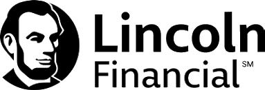 Lincoln Financial