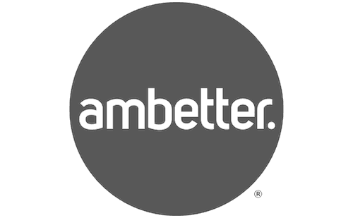 Ambetter