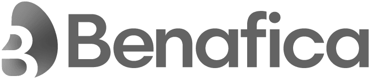 Benafica