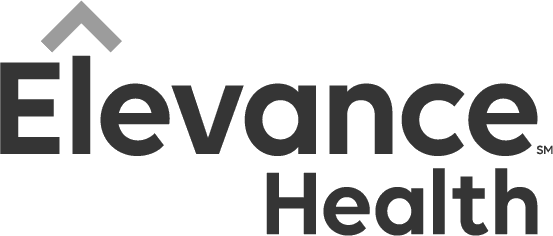 Elevance Health