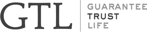 Guarantee Trust Life (GTL)
