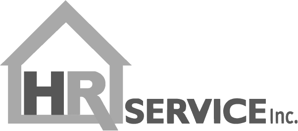 HR Services