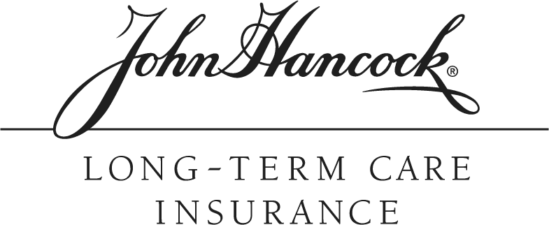John Hancock Life Insurance Company