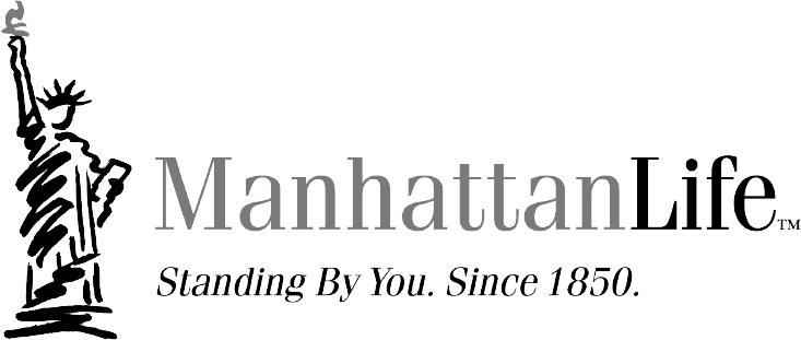 Manhattan Life
