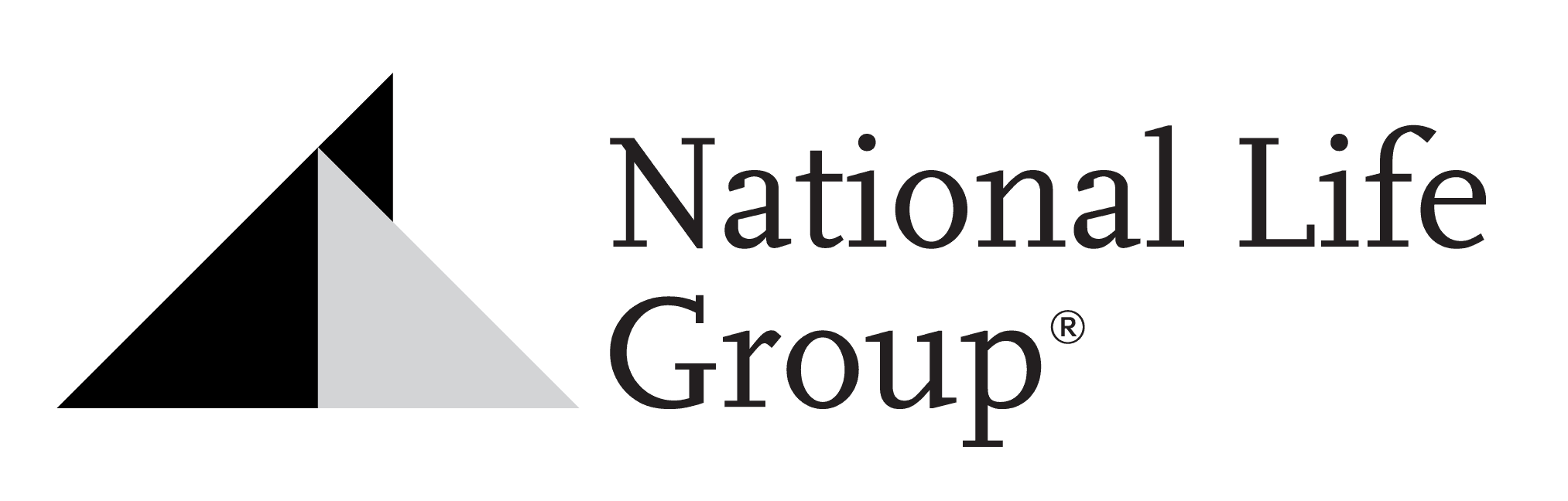 National Life Group/Life of the Southwest