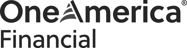 OneAmerica (The State Life Insurance Company)