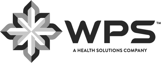 Wisconsin Physicians Service (WPS)