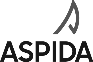 ASPIDA Life Insurance Company