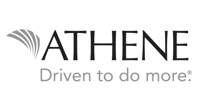 Athene Annuity & Life Company