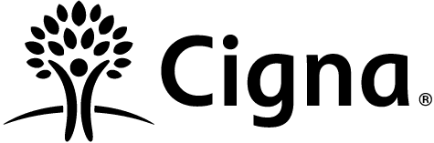 Cigna