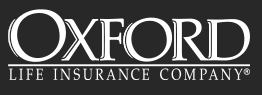 Oxford Life Insurance Company