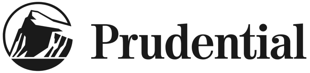 Prudential Life Insurance Company