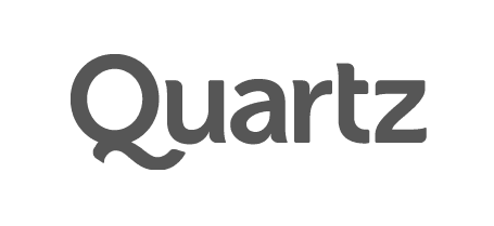 Quartz