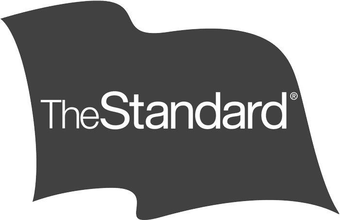 Standard Insurance Company