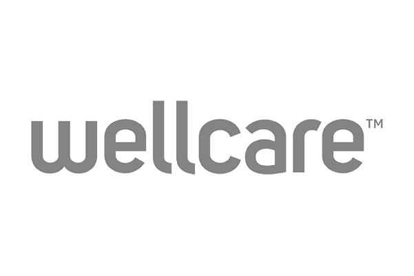 WellCare