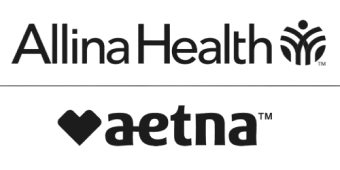 Allina Health / Aetna