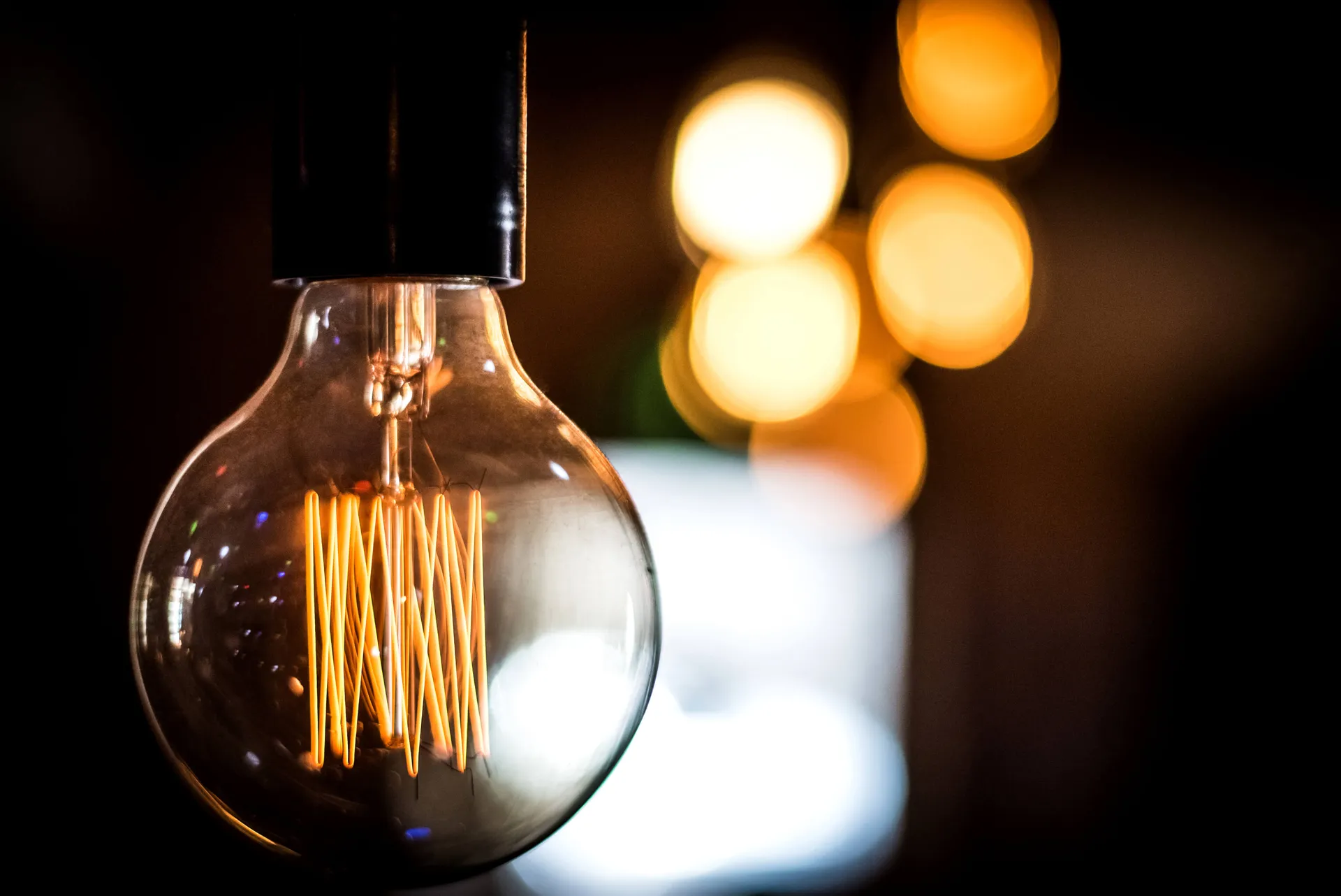 Medicare plan comparison and enrollment platform interface