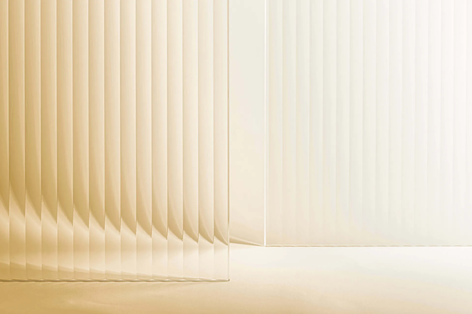 Asset protection planning workflows and needs-analysis tools