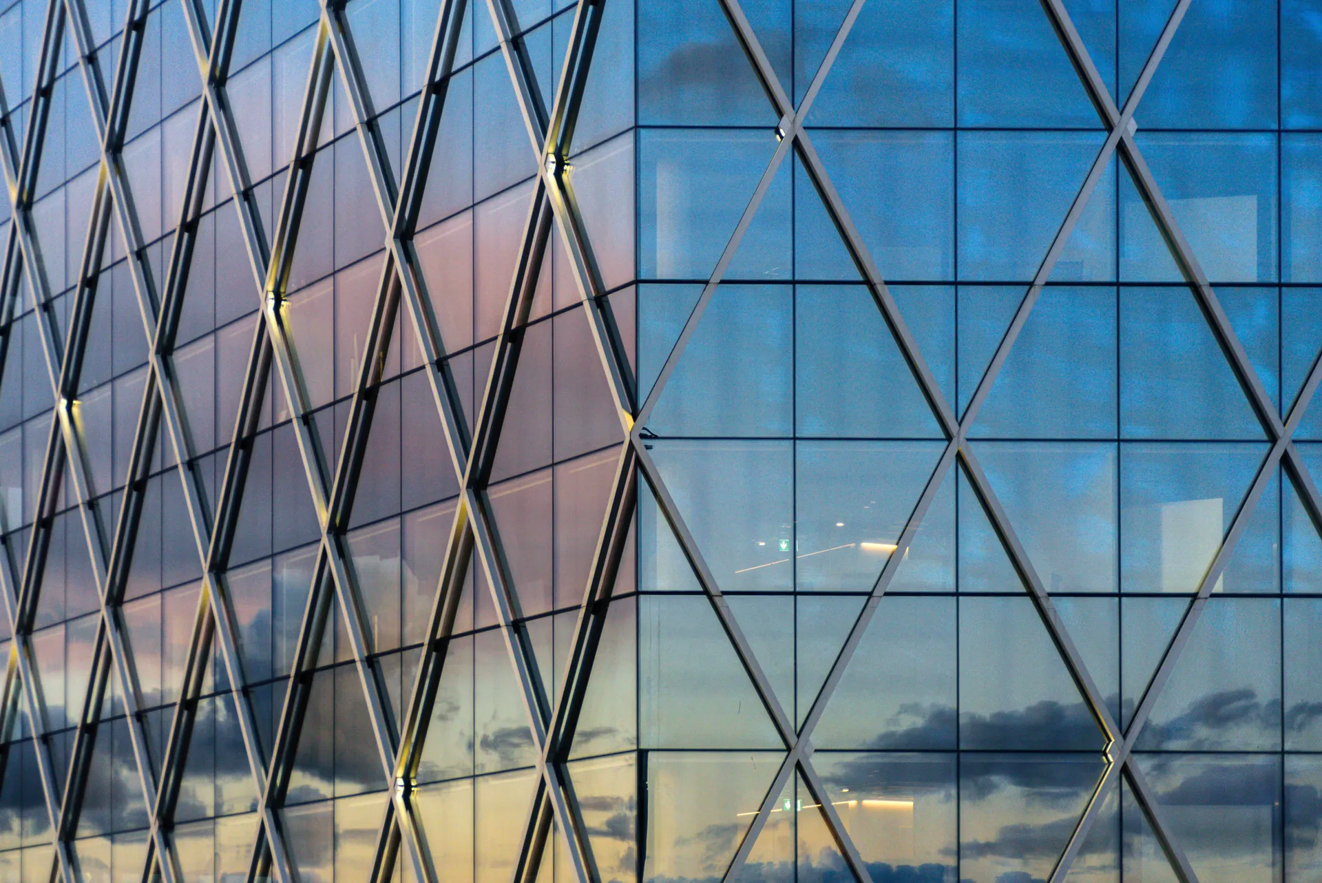 Ancillary insurance products identification and coverage selection tools