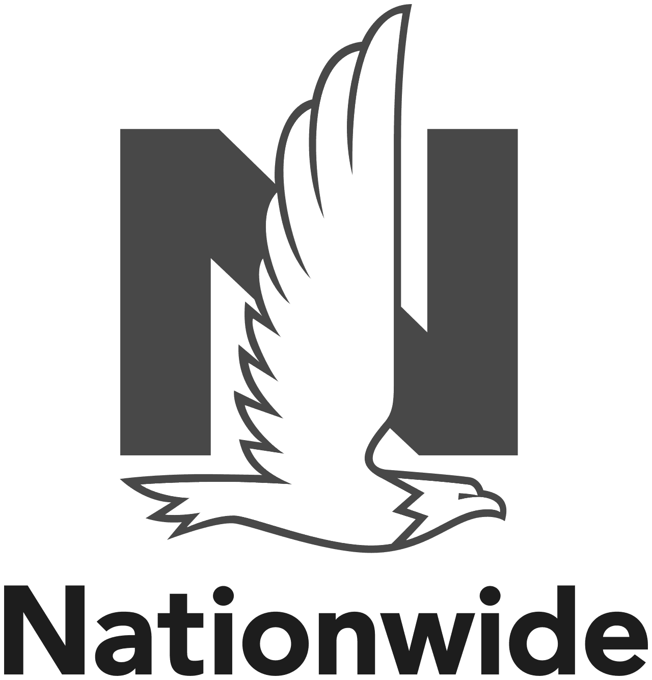 Nationwide