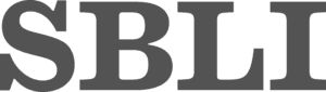 SBLI (The Savings Bank Mutual Life Insurance Company)
