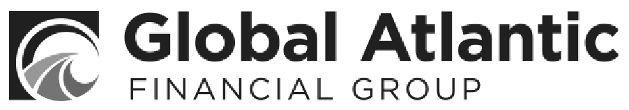 Global Atlantic