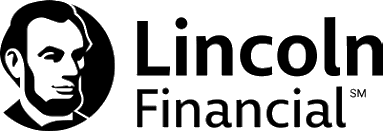 Lincoln Financial