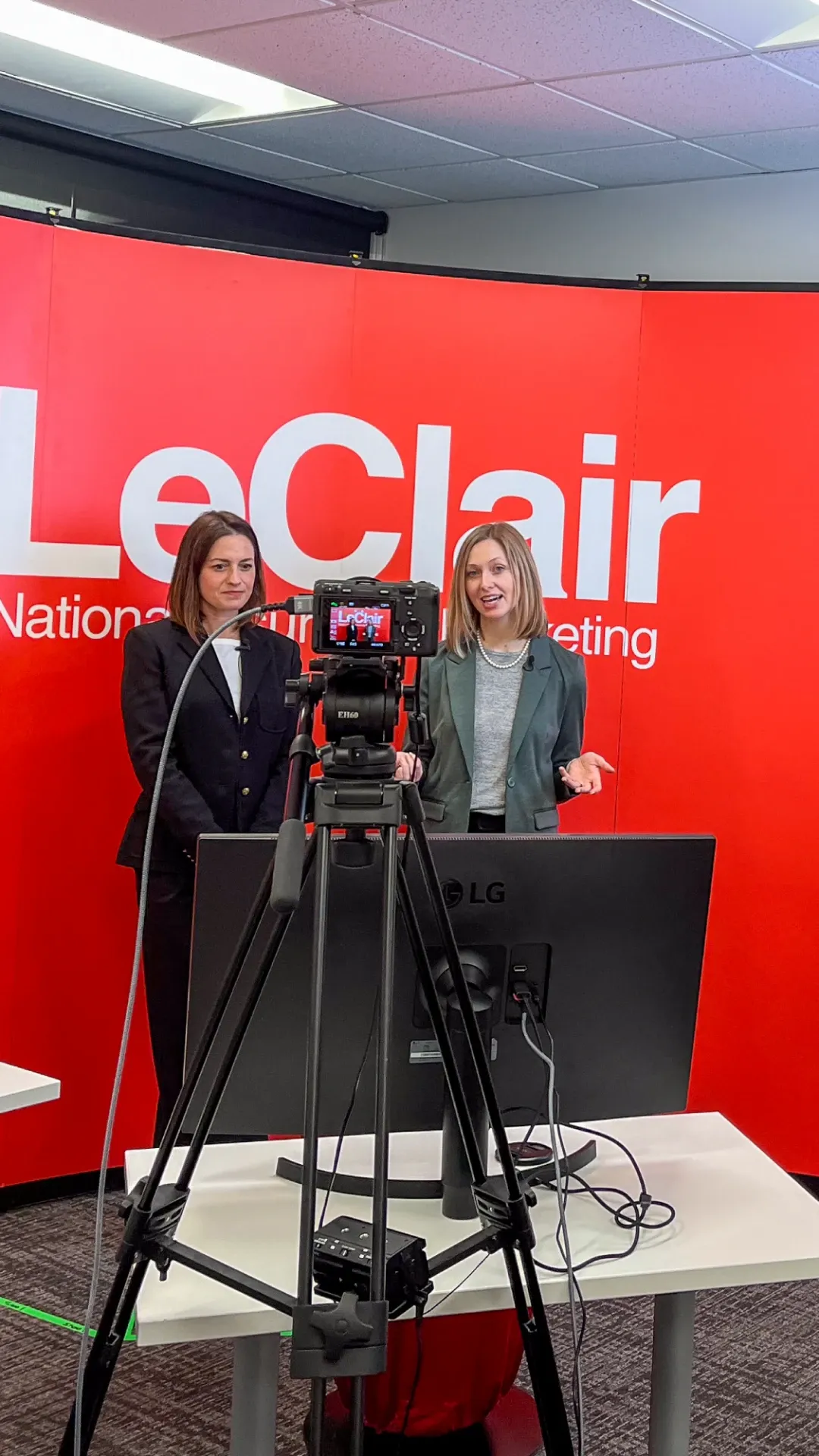 CE Live - September 2026 - Benefits – Experienced Instructors