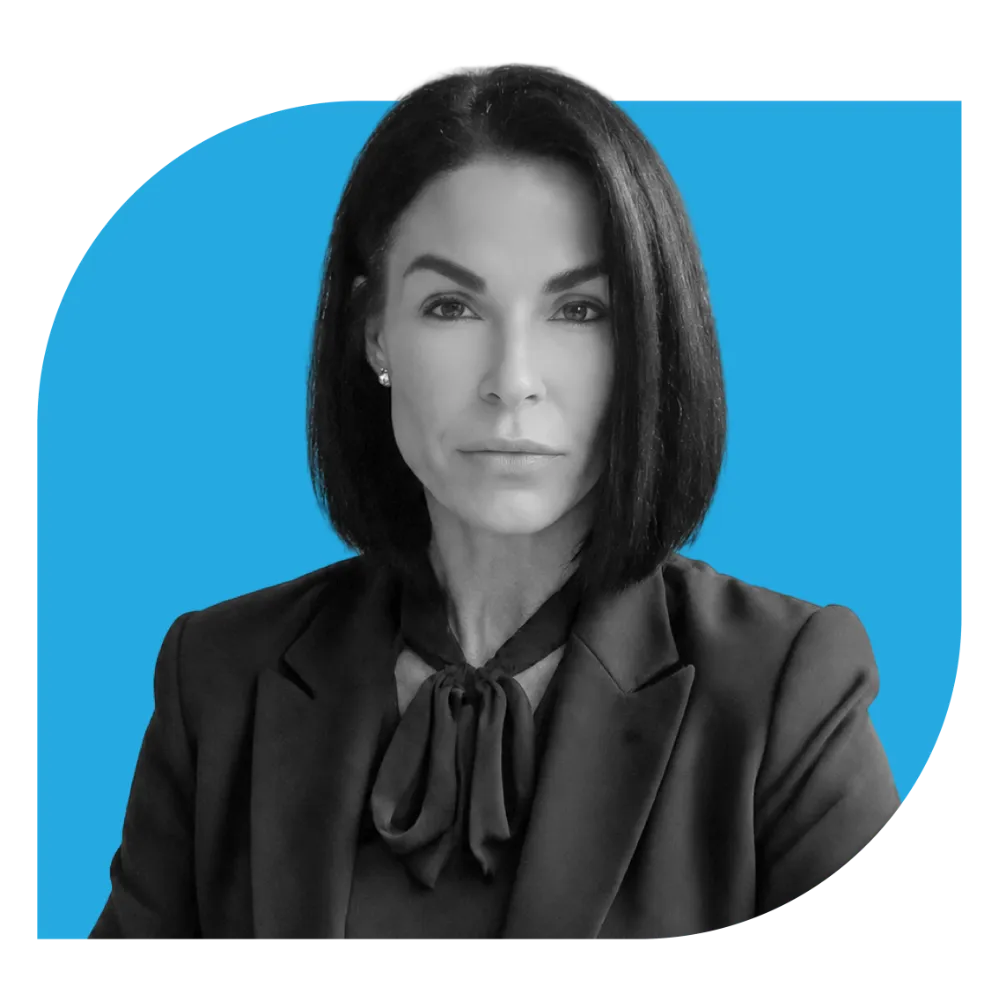 Morgan Welker - POA Caregiver LLC - CE Live – September 2026 – Session Speaker