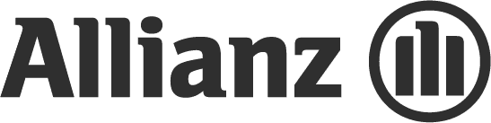 Allianz Life Insurance Company