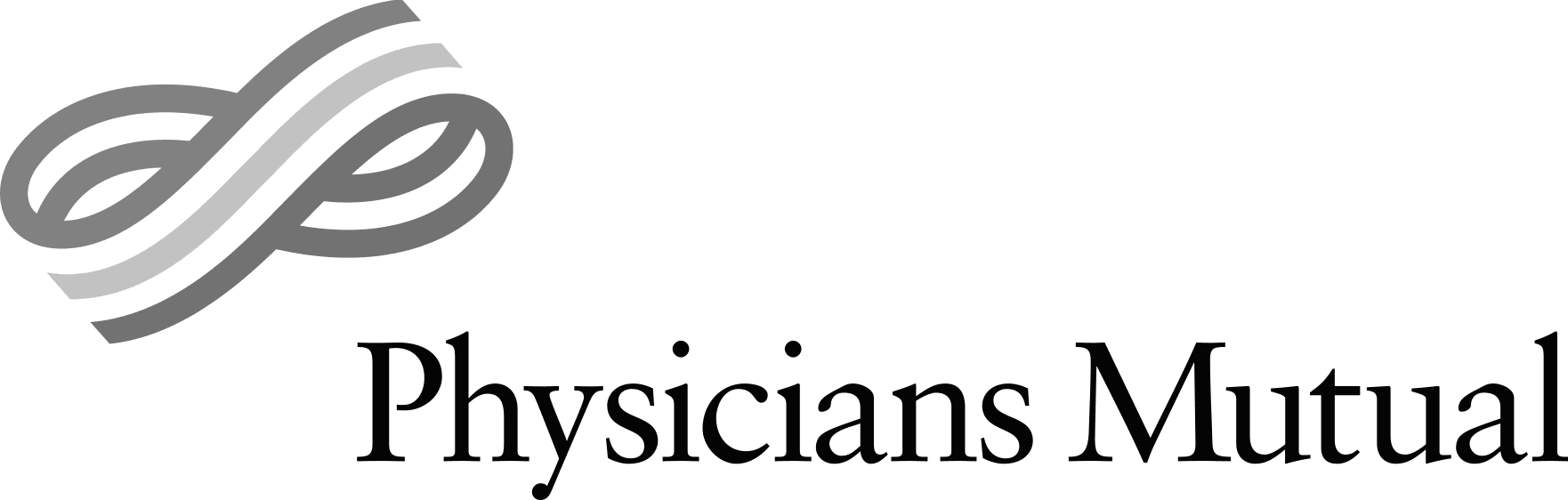 Physicians Mutual