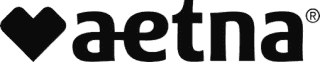 Aetna
