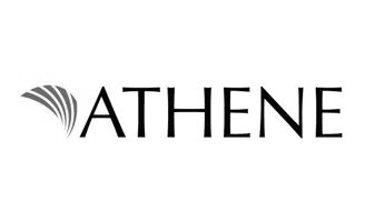 Athene