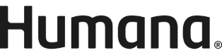 Humana