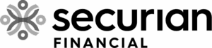 Securian (Minnesota Life Insurance Company)