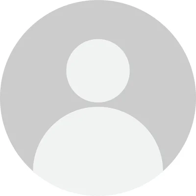 Victoria Huttner, Director of Operations at LeClair Group