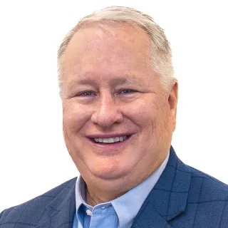 Tom Esselman, President at LeClair Group